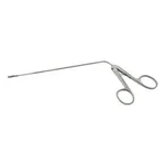 Kleinsasser Tissue Forceps Curved Surgical and Dental Clinical Instruments