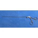 Kleinsasser Surgical Scissors