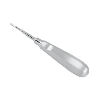 Orthopedic Periosteal Elevator Straight – surgivalley (007210233)