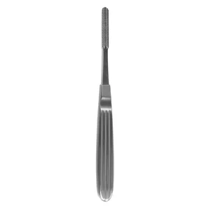 Maltz Rasp Teeth Set Upstroke Narrow for Septoplasty and Sinus Surgery Set – surgivalley (090120054)