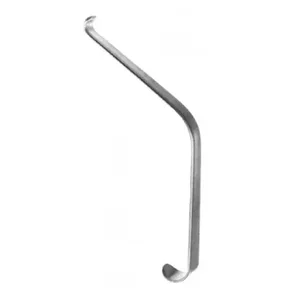 Large Surgical Retractor – surgivalley (005211603)