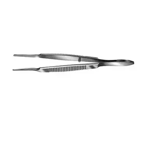 Utility Tissue Forceps for Surgical and Dental Clinical Instruments – surgivalley (001211660)