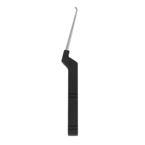 Orthopedic Bone Curette