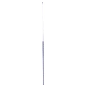 Micro Spatula," Medium (999210855)