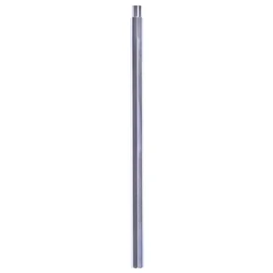 Mirror handle 4 1/2 cone socket octagonal for screw'"'mouth mirrors 10.0 cm (4") (033030003)