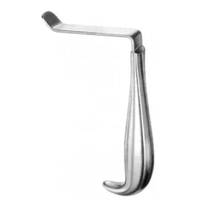 Munro Surgical Retractor – surgivalley (005211621)