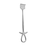 Murphy Surgical Retractor 19.7 cm (7.7)