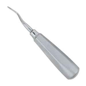 Orthopedic Periosteal Elevator – surgivalley (007210263)