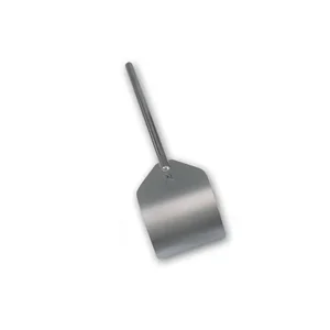 Pacifico Surgical Retractor – surgivalley (005211487)
