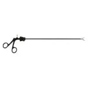 Babcock Tissue Forceps 37.0 cm (14.6) – surgivalley (001120011)