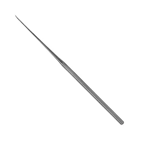 Orthopedic Periosteal Elevator 16.5 cm (6.5) (006210094)