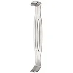 Parker-Langenbeck (Us Army) Retractor Double-Ended 21cm Set 2