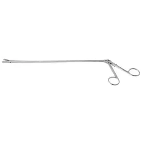 Patterson Tissue Forceps for Surgical and Dental Clinical Instruments – surgivalley (001211770)