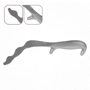 Petri Surgical Retractor – surgivalley (005211619)
