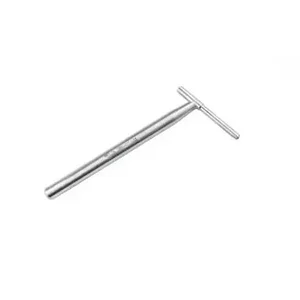 Pin Inserter for 1/8 pins 2.5 cm (1") – surgivalley (999120668)