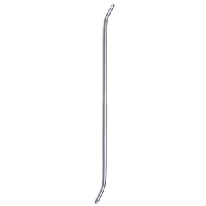 Pratt Uterine Dilator double end 25/27 5.0 cm (2") – surgivalley (018210013)