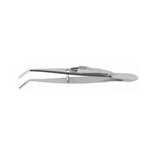 Prince Tissue Forceps for Surgical and Dental Clinical Instruments – surgivalley (001211653)