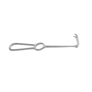 Ramus Surgical Retractor 7.0 cm (2.8) – surgivalley (005211601)