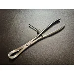Reduction Tissue Forceps 17.0 cm (6.7)