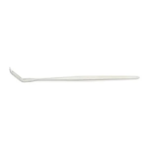 Small Surgical Retractor – surgivalley (005211615)