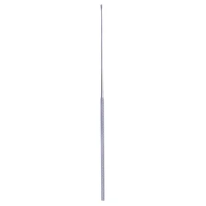 Rhoton Spatula Dissector Titanium small (Copy) – surgivalley (130210059)