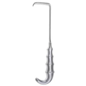 Richardson Surgical Retractor 10.0 cm (4") – surgivalley (005210393)