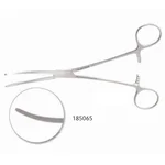 Rochester Pean Hemostatic Forceps Straight 14.0 cm (5.5)