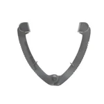 Sauer-Schaeffer Speculum 6mm 15.0 cm (6.0)