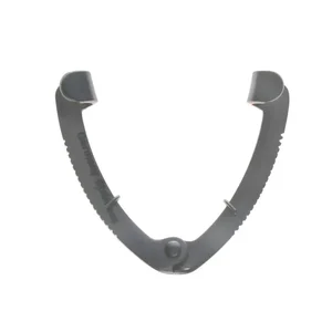 Sauer-Schaeffer Speculum 6mm 15.0 cm (6.0) – surgivalley (010210176)
