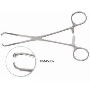 Setter Bone Holding Reduction Forceps 16cm Set (001020032)
