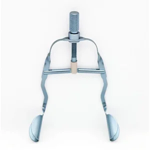 Shepard Reversible Lid Speculum – surgivalley (010210183)