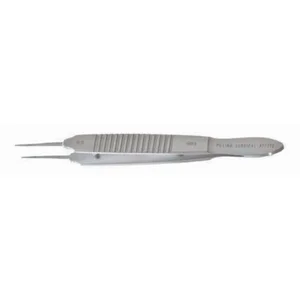 McPherson Bipolar Forceps for Electrosurgical Coagulation and Tissue Hemostasis – surgivalley (001210272)