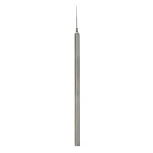 Sinskey Lens Manipulation Hook "–" straight blnt (999040732)