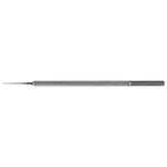 Sinsky Lens Manipulator Hook Straight for Surgical and Dental Clinical Instruments