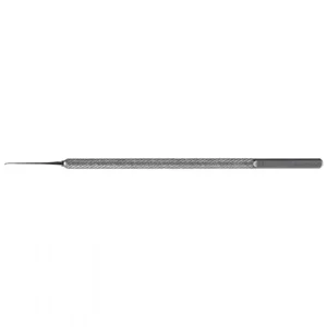 Sinsky Lens Manipulator Hook straight – surgivalley (005211586)