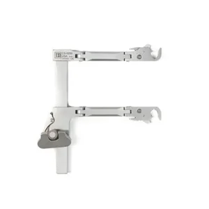 Sliding Surgical Retractor – surgivalley (005211480)