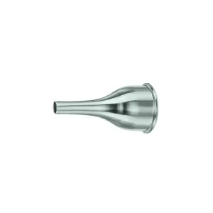 Speculum Gruber "#3 heavy Long oval 7.5 cm (3") – surgivalley (010210207)