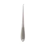 Orthopedic Bone Curette 20.0 cm (8")