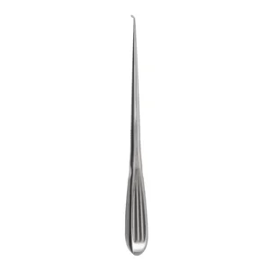 Orthopedic Bone Curette 20.0 cm (8") – surgivalley (008210788)