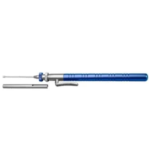 Squeeze Tissue Forceps for Surgical and Dental Clinical Instruments – surgivalley (001211680)