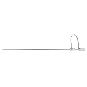 Standard Tissue Forceps 45.0 cm (17.7) – surgivalley (001211556)