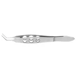 Steinert Tissue Forceps for Surgical and Dental Clinical Instruments