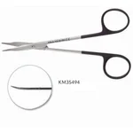Stevenson Surgical Retractor 20.0 mm Blade 8.6 cm (3.4)