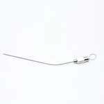 Stylet Suction Tube