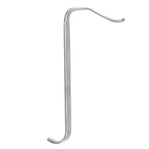 Surgical Retractor – surgivalley (005211596)