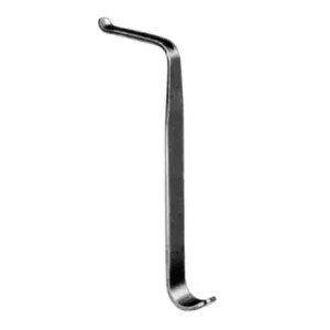 Surgical Retractor – surgivalley (005211597)