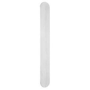 Surgical Retractor (005212952)