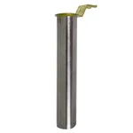 Surgical Retractor 10.0 cm (4")