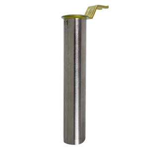 Surgical Retractor 10.0 cm (4") – surgivalley (005211553)