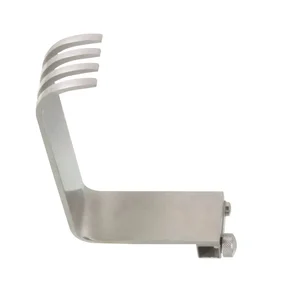 Surgical Retractor 11.4 cm (4.5) – surgivalley (005211434)